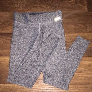 🌼🆚Leggin🆚🌼❌❌TRADE❌❌